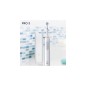 Oral-B Pro 3 Hvid elektrisk tandbørste Oral-B Pro 3 Hvid elektrisk tandbørste